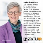 (c) Foto: Frauke Schumann